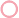 丸