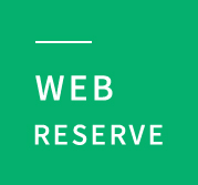 WEB